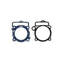 Pro-X Head & Base Gasket ONLY Top End Gasket Kit for GasGas EX350 F 2021-2023