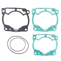 Pro-X Head & Base Gasket ONLY Top End Gasket Kit for Husqvarna TX300i 2017-2022