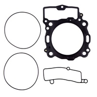 Pro-X Head & Base Gasket ONLY Top End Gasket Kit for KTM 450 SX-F 2007-2012