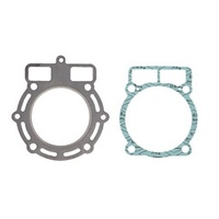 Pro-X Head & Base Gasket ONLY Top End Gasket Kit for KTM 450 EXC RACING 2003-2007