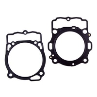 Pro-X Head & Base Gasket ONLY Top End Gasket Kit for KTM 450 EXC 2014-2016