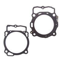 Pro-X Head & Base Gasket ONLY Top End Gasket Kit for Husqvarna FS450 2016-2025