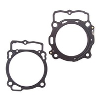 Pro-X Head & Base Gasket ONLY Top End Gasket Kit for Husqvarna FX450 2017-2025