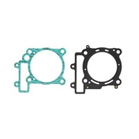 Pro-X Head & Base Gasket ONLY Top End Gasket Kit for Sherco 300 SE F-R 2014-2019