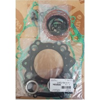 Athena Complete Gasket Kit for YAMAHA MT-03 660 2006-2009