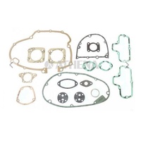 Athena Complete Gasket Kit for Ducati 100 4T 1968-1968