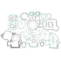 Athena Complete Gasket Kit for GasGas MX250 1997-2013
