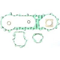 Athena Complete Gasket Kit for HONDA NA 50 EXPRESS 1979-1981