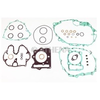 Athena Complete Gasket Kit for HONDA XR400 R 1996-2004