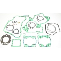 Athena Complete Gasket Kit for HONDA CR125 2000-2002