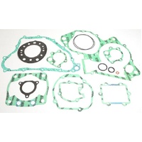 Athena Complete Gasket Kit for HONDA CR250 R 2002-2003
