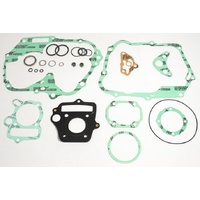 Athena Complete Gasket Kit for HONDA CRF50 1988-2006