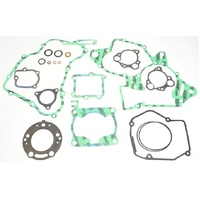 Athena Complete Gasket Kit for HONDA CR125 2003-2003