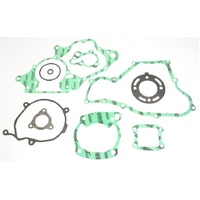 Athena Complete Gasket Kit for HONDA CR85 R 2003-2007