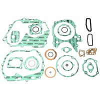 Athena Complete Gasket Kit for HONDA CT 90 1966-1979