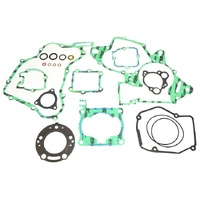 Athena Complete Gasket Kit for HONDA CR125 2004-2004