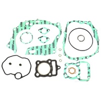 Athena Complete Gasket Kit for HONDA CG125 1976-1993