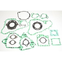 Athena Complete Gasket Kit for HONDA CR125 1983-1986