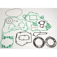 Athena Complete Gasket Kit for HONDA CR125 1987-1989