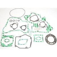 Athena Complete Gasket Kit for HONDA CR125 1990-1997
