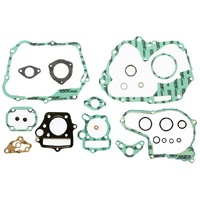 Athena NLA - Last Ones Complete Gasket Kit for HONDA TRX 90 SPORTRAX 2001-2014