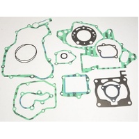 Athena Complete Gasket Kit for HONDA CR125 2005-2007