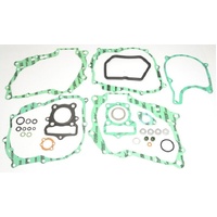 Athena Complete Gasket Kit for HONDA CRF80 F 2004-2013
