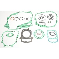 Athena Complete Gasket Kit for HONDA CRF230 F 2003-2019