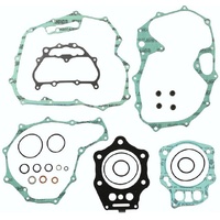 Athena Complete Gasket Kit for HONDA TRX500 FE FOREMAN 4x4 ES 2006-2008