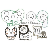 Athena Complete Gasket Kit for HONDA SXS700 PIONEER 2014-2025