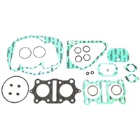Athena Complete Gasket Kit for HONDA CB 250 1975-1978