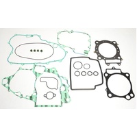 Athena Complete Gasket Kit for HONDA CRF500 X 2005-2009