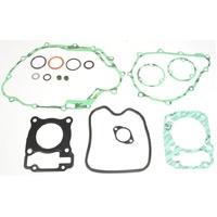Athena Complete Gasket Kit for HONDA CRF150 F 2006-2017
