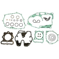 Athena Complete Gasket Kit for HONDA XL250 R/RE 1984-1984