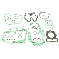Athena Complete Gasket Kit for HONDA XL250 1985-1999