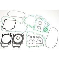 Athena Complete Gasket Kit for HONDA CRE F 250 R 2010-2013