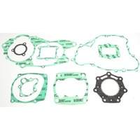 Athena Complete Gasket Kit for HONDA CR250 R 1983-1983