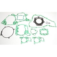 Athena Complete Gasket Kit for HONDA CR250 R 1984-1984