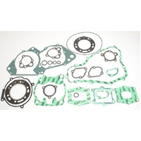 Athena Complete Gasket Kit for HONDA CR250 R 1985-1991