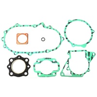 Athena Complete Gasket Kit for HONDA FL250 ODYSSEY 1977-1984
