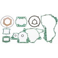Athena Complete Gasket Kit for HONDA ATC250 R 1981-1984
