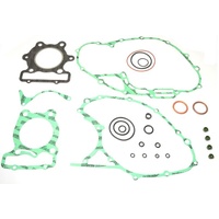 Athena Complete Gasket Kit for HONDA XR250 R/RF/L 1981-1982