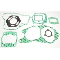 Athena Complete Gasket Kit for HONDA CR250 R 1981-1982