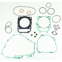 Athena Complete Gasket Kit for HONDA XR650 R 2000-2007