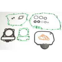 Athena Complete Gasket Kit for HONDA CRF110 F 2013-2023