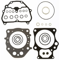 Athena Complete Gasket Kit for HONDA TRX500 FOUTRAX FOREMAN FM/TM 2012-2019