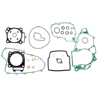 Athena Complete Gasket Kit for HONDA CRF450 R 2005-2006