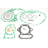Athena Complete Gasket Kit for HONDA XL350 1974-1974