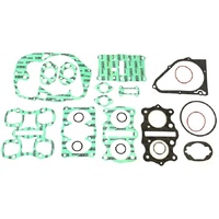 Athena Complete Gasket Kit for HONDA CL350 K 1970-1973
