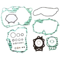 Athena Complete Gasket Kit for HONDA TRX400 FW 1995-2003